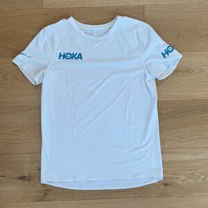 Hoka Women's T Shirt